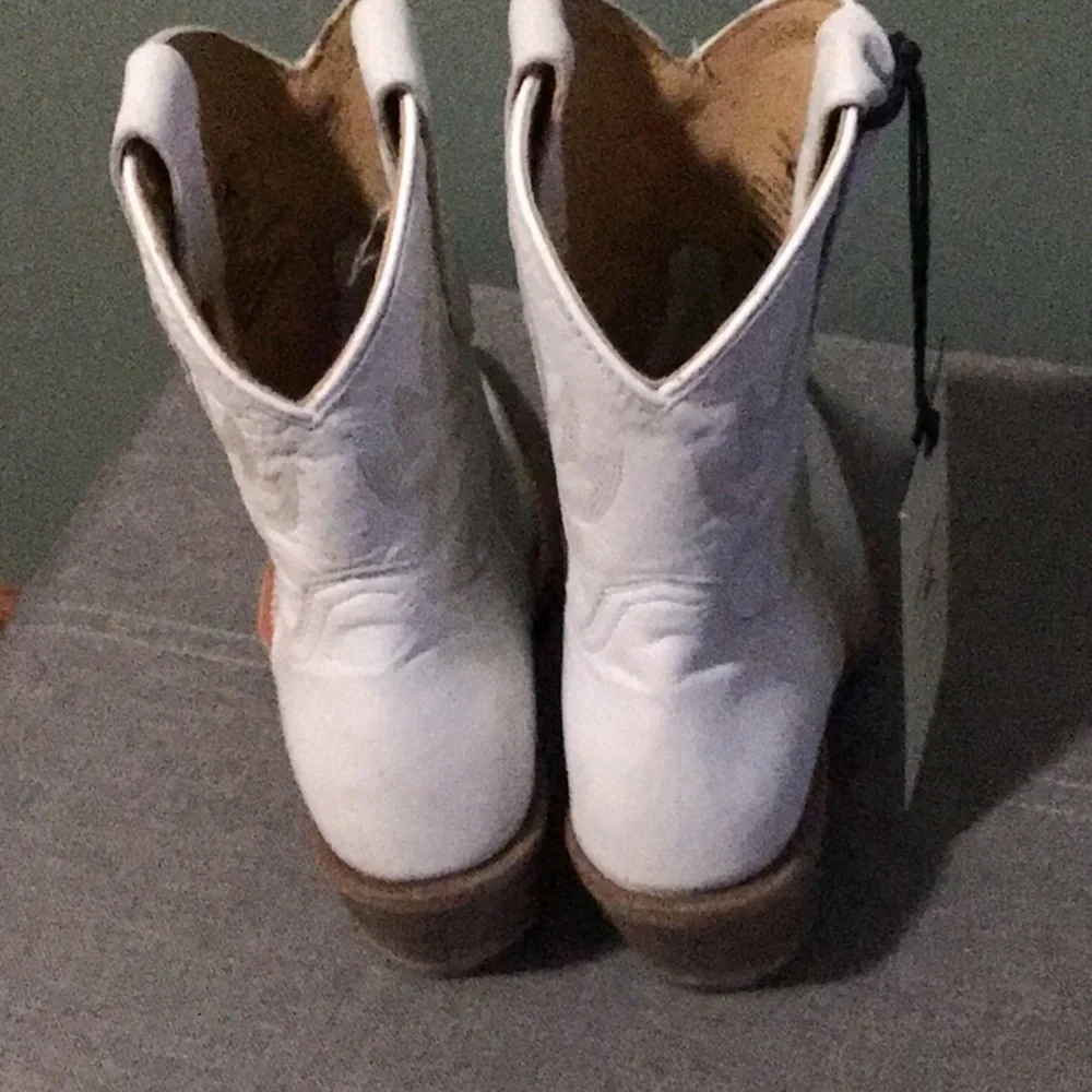 Women IDYLLWIND Fulled by Miranda Lambert - Picture 5 of 7